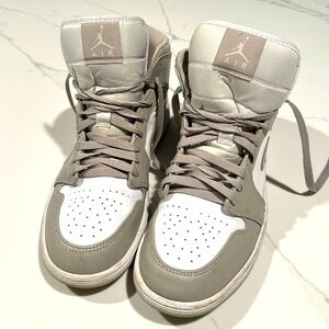 Men’s 10.5 Air Jordan